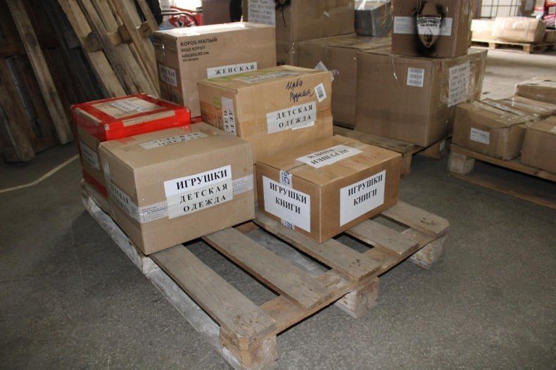 ������ ������ ������� ��������� ������������ ������� � ���