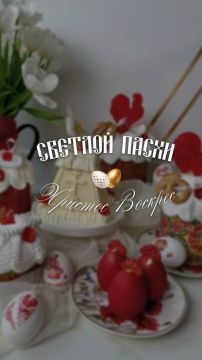 65 ��� ����� ���� ������� ���� ������ ��������� � �������!