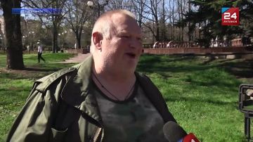 6 ������ ���������� ���������� ���� ������ ������ ���������� ��� � ��������