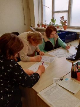 � ������������ ������ �������� ���� �������� � ������� ���������