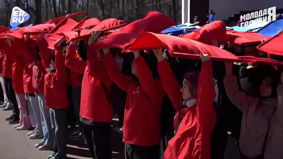 ��������� ������� ������� ������ ������ ������� ����� ��������, ����� � ���������������� ����� � ����� ��� ������������