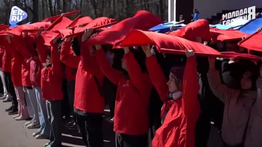 ��������� ������� ������� ������ ������ ������� ����� ��������, ����� � ���������������� ����� � ����� ��� ������������