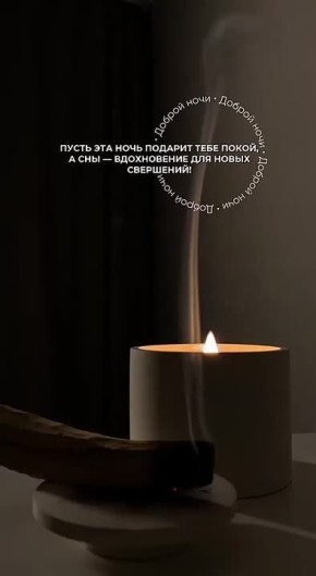 ������ � ������ ����, ������ �������������� ������!