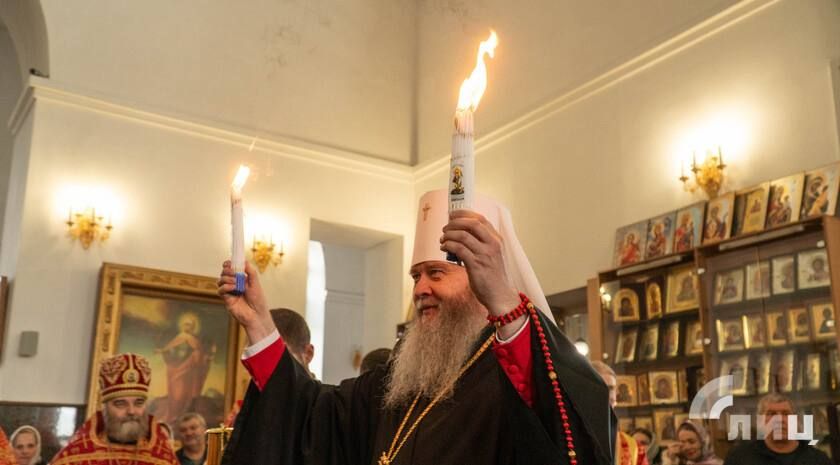 ���������� ��������� � ��������� ����������� ������� ������� ���������� �������������� �������� �� ���������� ������ � ��������������� ������������ ������ � ��������