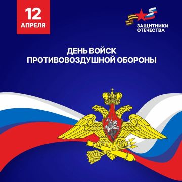 � ���� ����� ���������������� �������!