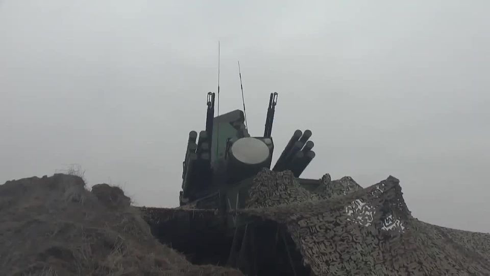 ����������� ��� ��������� ���������������� ��������!