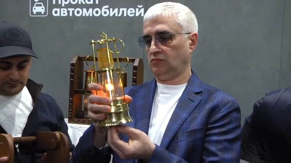 ���� ����� ����� � ������ ��� �������� �� ������������ ����, ��������� � ����������