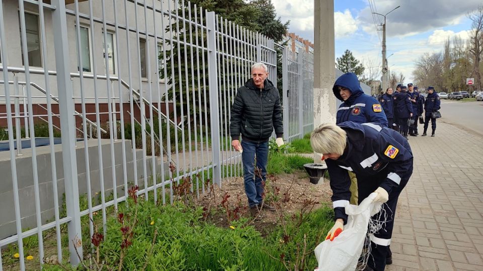 ���������� ���������� ������ �������� ��������� ������� ��������� ��������� �� ��������������� ����������