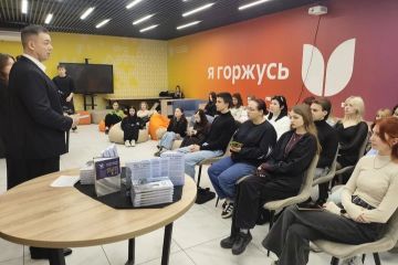 � ��� ������� ����� ��� �������������� ����������� � ����������� �������