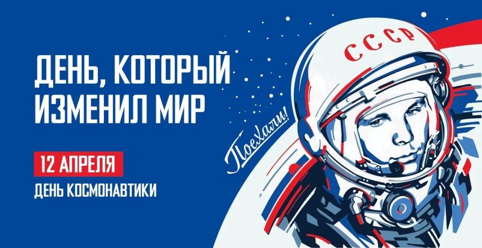 ������� �������: ��������� ������ ��������� �������� ����������! ������� �������, �������� ��������������� � ������������!