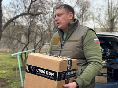 ������������� ��������� ������ ��� ��������� ������������ ������ � ���������� ������ ��� ������������� �������� ����, �������� ��� � �����������