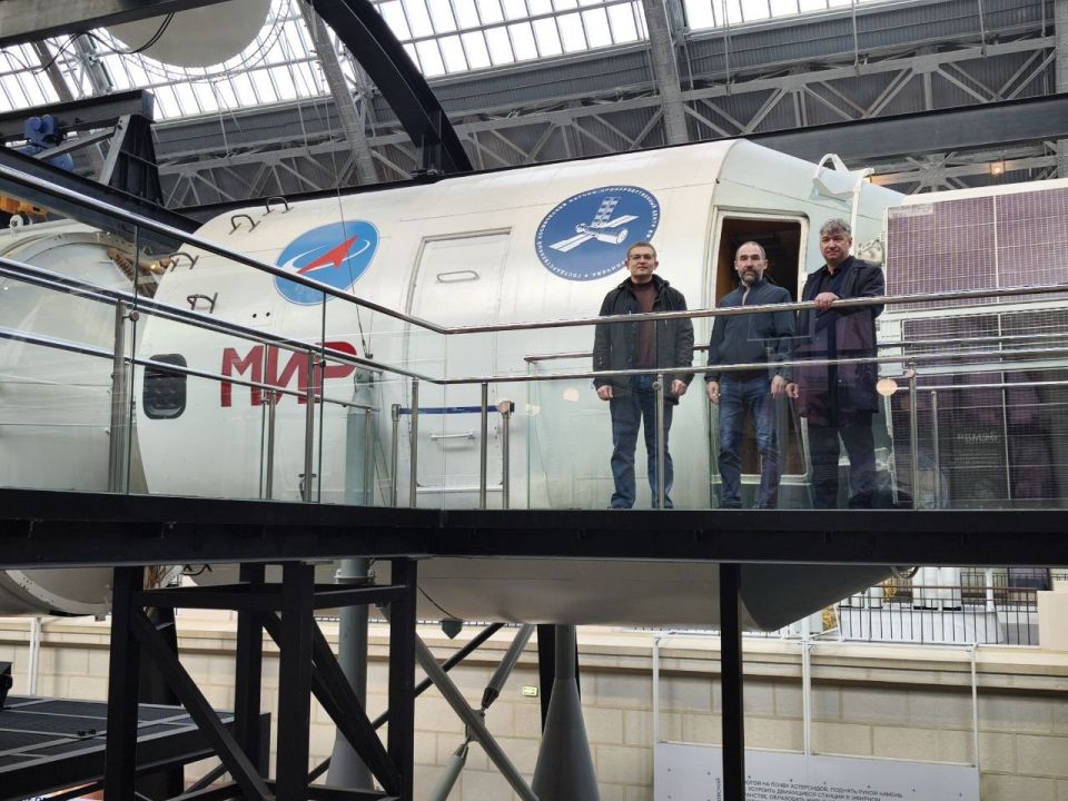 ������� �������: ����, ������ � ���� ��������