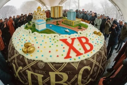 ����� ������� ���������� ����� � ������� ������!