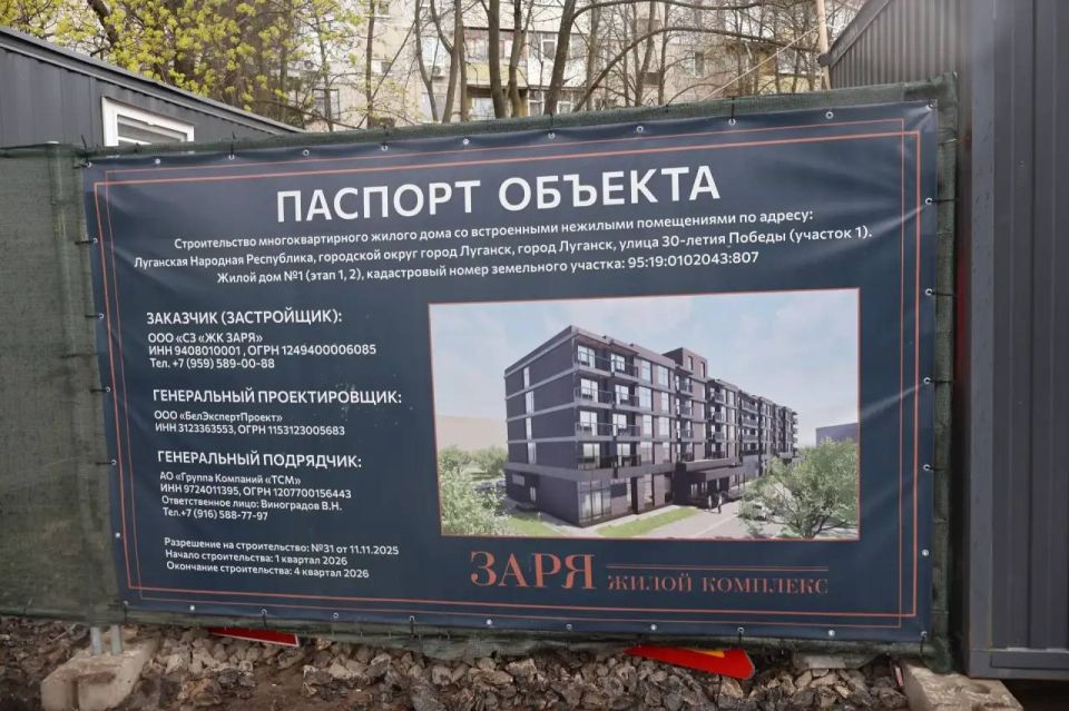 � �������� �������� ������������� ������ ������ ��������� ������