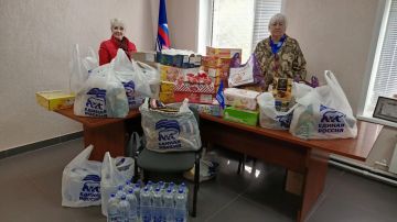 ���������� ��������������� �������� �������������� ������ � ��������