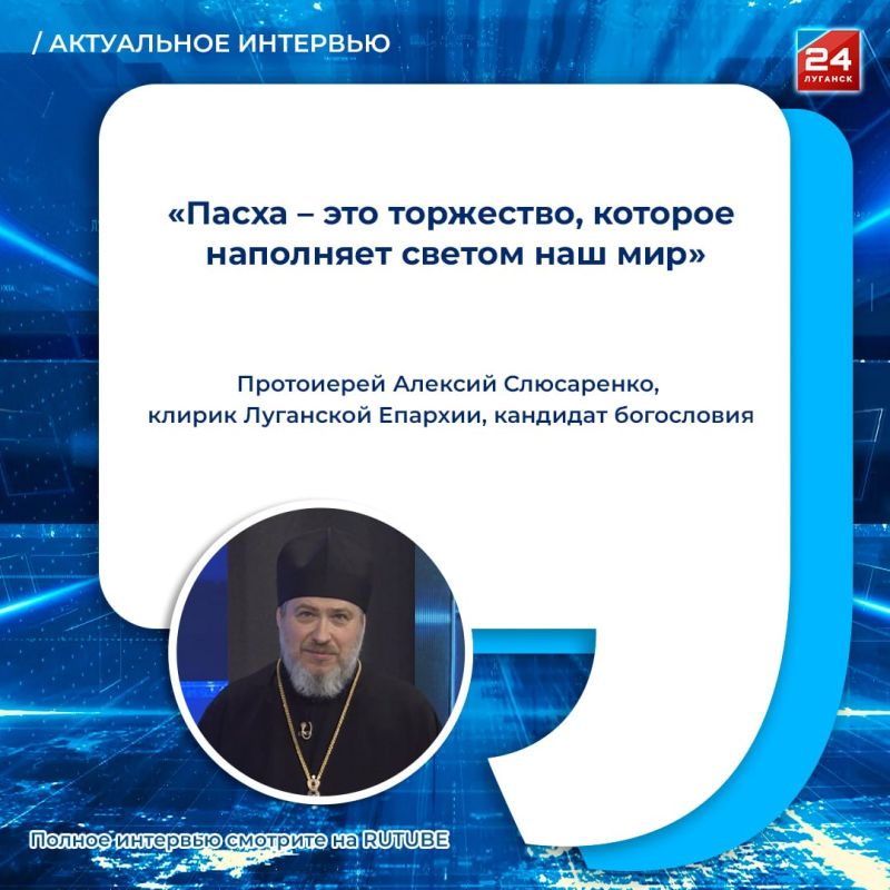 ������� �����: ������� �������� ��� ���� ��������� �����