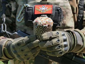 ����� ����������: �������� � ���� �������������� ����� ��������� ����� ������ �������