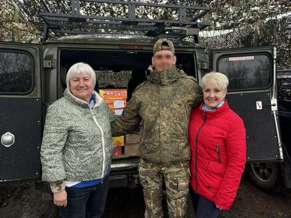 ���������� ���� � �������� ������ ��� ���������� ������ ��������� ���������������� �������������� ������