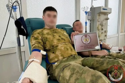 � ��� ������������ �������������� � ��������� ����� ��� ������ � ������