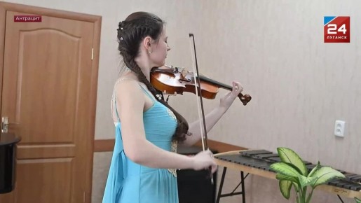 ������� � ������-�����: ���� ��������� ��������� ���������� � ��������������� �����