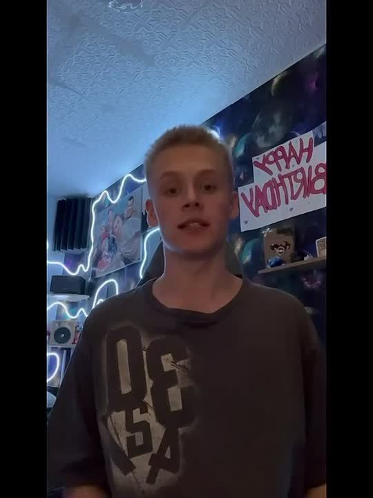 ���� �����: ������������ �� ������� ���������� - ����� ��������� �� �������� ������������� ������ ��� �������������� �� ������ ������� � ��������� �������� ����������