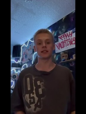 ���� �����: ������������ �� ������� ���������� - ����� ��������� �� �������� ������������� ������ ��� �������������� �� ������ ������� � ��������� �������� ����������