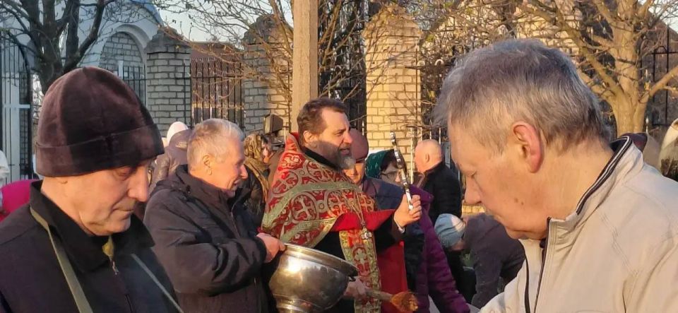 ������ �������: ���������� ��������� � ������