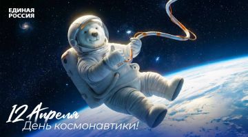 ������� �����: ������� � ������ �������� ���� ������������