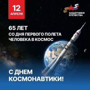 � ���� ������������!. ������ ����� ���������� ��������� � ��� �������� ����������� � ����������, ������� ������������� ��������, ���� ���� � ���������� �������� � ����� �������