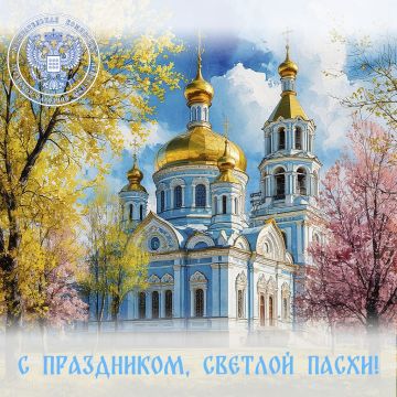 ������� ������ ��������� �������� ����������!