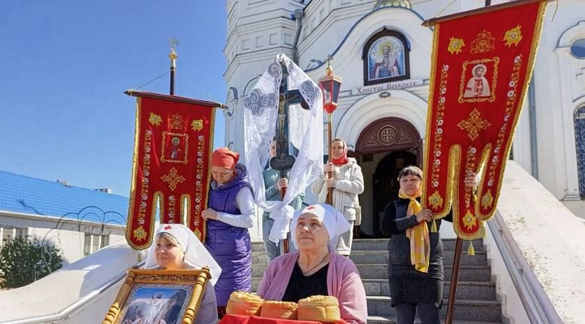 �������� ������� ���� ������� �� ���