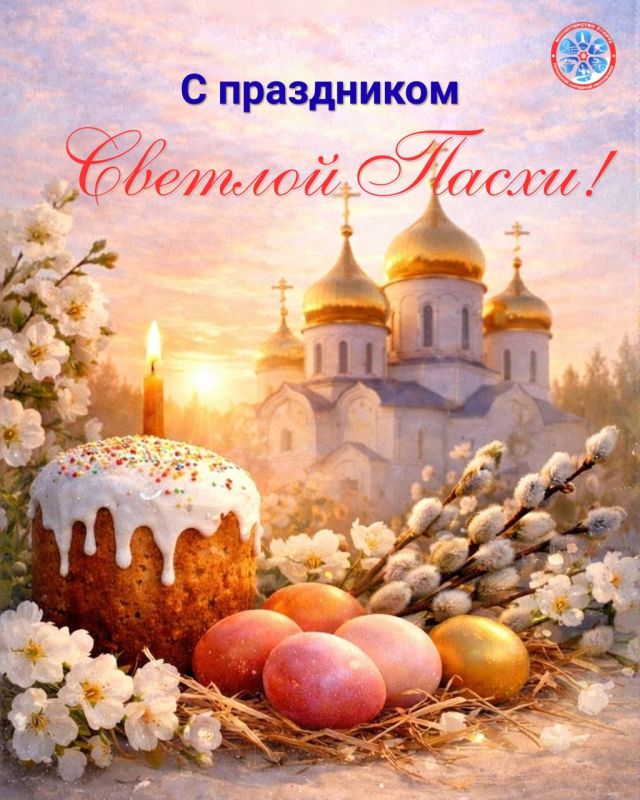 �� ���� ���� ����������� ��� �� ������� ��������� ������������