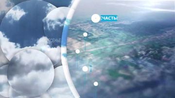 ��� ����������� ��� ��� ������� � ������� �������� �����������?