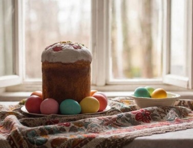 � ���������� ������� �����!