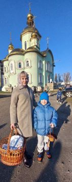 ���� �����: ������� ������ ��������� �������� ����������! ��������� ���� � ��������!