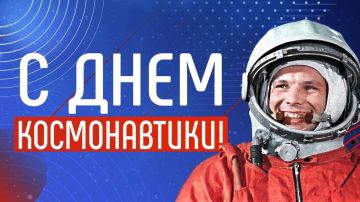 �������� ������: ������� ������ �������������� �������������� ������!