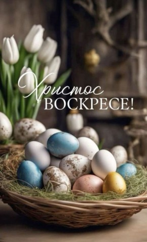 � ������ �����!. ������� 12 ������, �����������! ������� � ������: