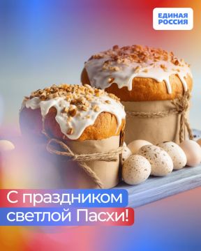 ������� ������!. �� ���� ���� ����������� ��� �� ������� ���������� �����! ����� ���� �������� ���� �������� ��� ��� ����� � ���������, � ������ � ��������� �������