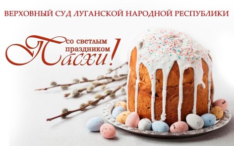 ������������ ������������ ���������� ���� ��������� �������� ���������� � ������: