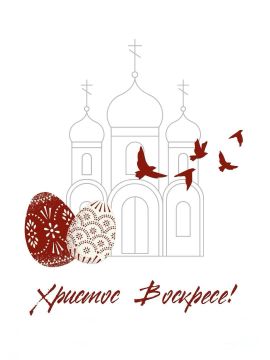 � ���������� ������� �����!