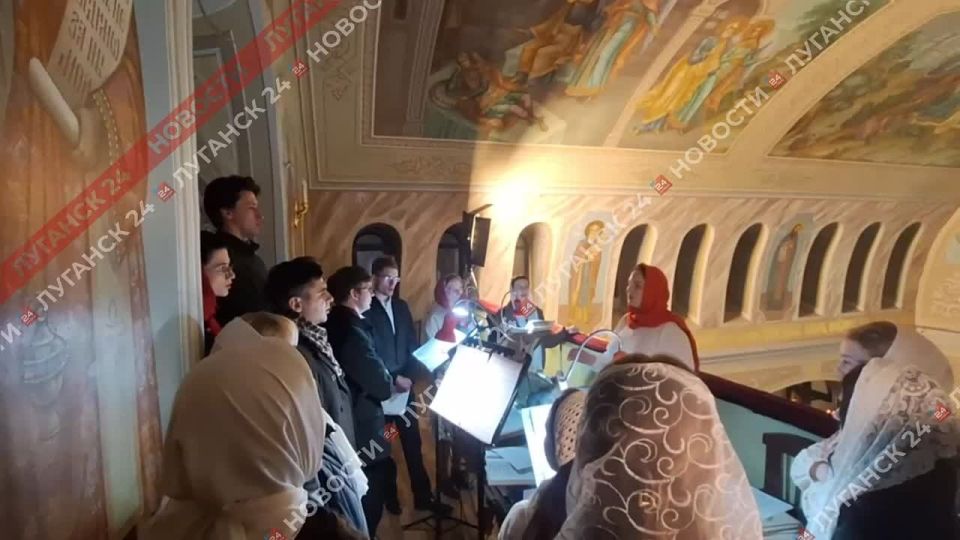 ���������� ������ ������������ � �����-��������������� ������������ ������ ��������