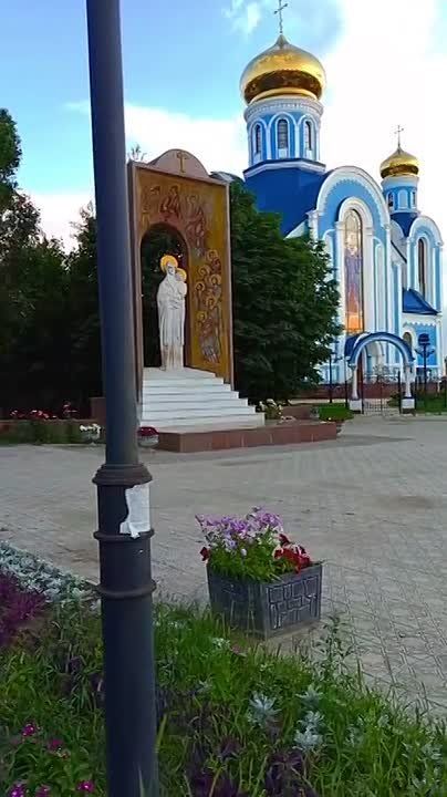 ������� ��������! ������� ��������, ������������ ���������!