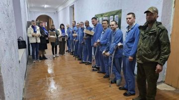 ������� ������� �������� ���������� ������ � ������� ��������� � ��� ������ ��������