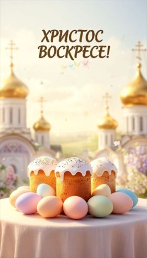 �������� �����������: ��������� �������! ������� �������!