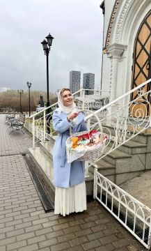 ����� ����������: ����� ����� ������� ������� ��������� � �������