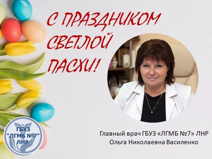 Скрытые враги: где в нашем доме прячется опасность для здоровья Скрытые враги: где в нашем доме прячется опасность для здоровья