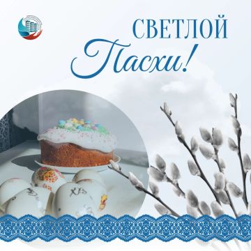 ����������� ����������� �������� ������������� � ��� ��� ��������� �������� ����������� � ������� ���������� �����: