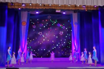 �������� �������.. ������������ ���������"�������" �� ��. �.�. ��������� �������� � �������� ���������. ������ ������������ �������� ���������� "��������" ����������� ����� ������ ���������� ���������