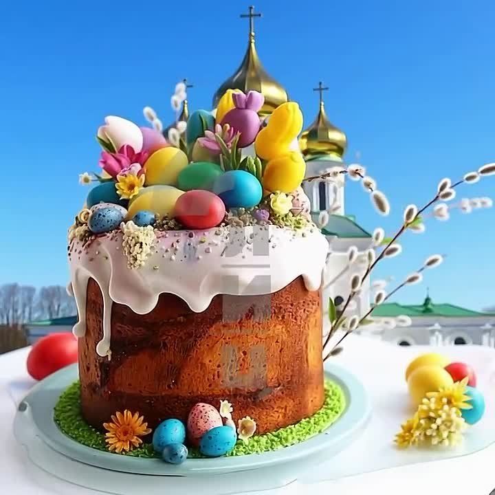 ������� ��������!. �������� ������� ����� ������������� �����������, ���������� � ��������� ����� ����� �� �������� � ������ ��� ���, �����������, ��������������� � ������������������ �������� ��������, ���, ��������� �����...