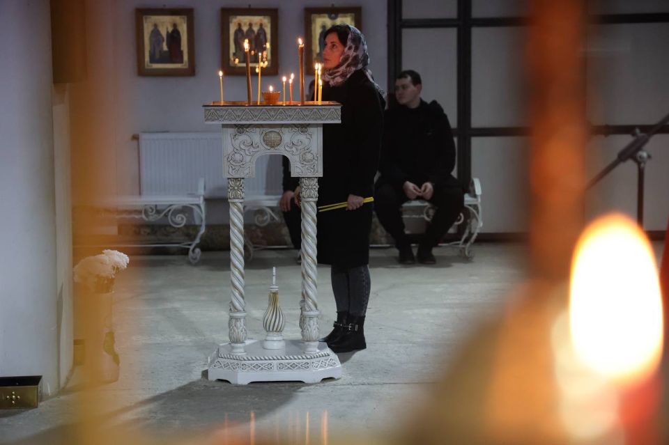 Правоохранители региона в усиленном режиме несут службу по охране общественного порядка во всех уголках республики Правоохранители региона в усиленном режиме несут службу по охране общественного порядка во всех уголках республики